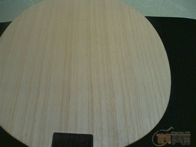 3���壬H-WN,STʵ�ĺ�ڣ���˹��̼ST