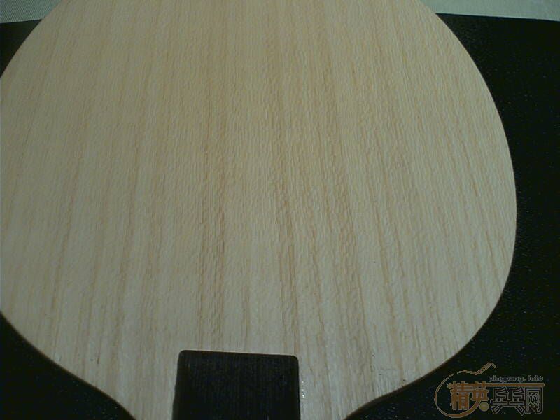 3���壬H-WN,STʵ�ĺ�ڣ���˹��̼ST