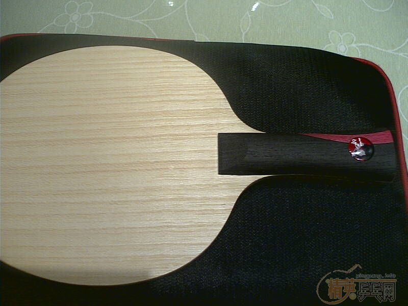 3���壬H-WN,STʵ�ĺ�ڣ���˹��̼ST