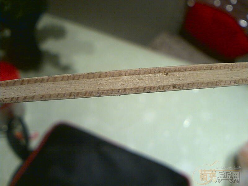 3���壬H-WN,STʵ�ĺ�ڣ���˹��̼ST