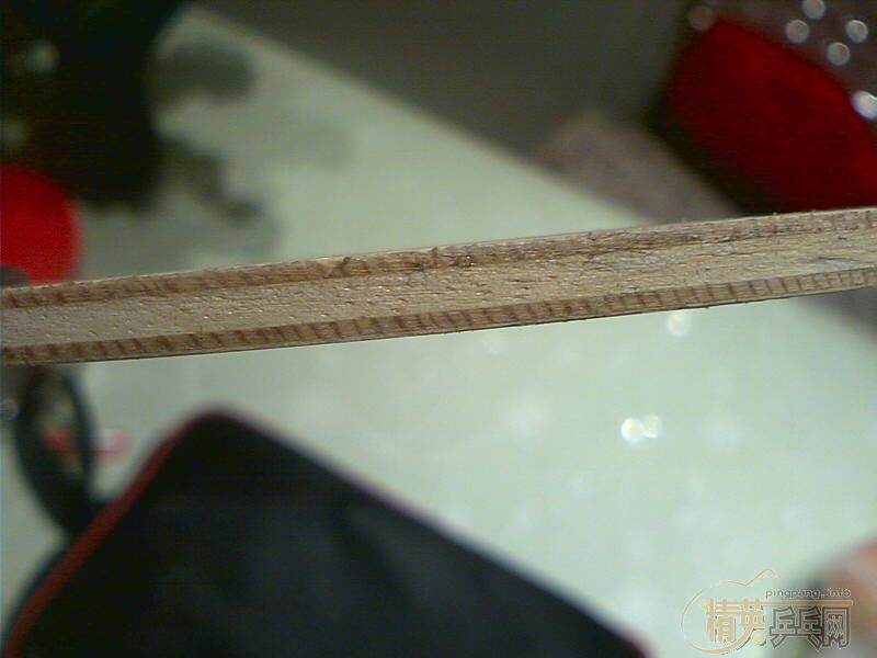 3���壬H-WN,STʵ�ĺ�ڣ���˹��̼ST