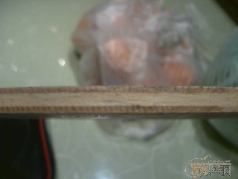 3���壬H-WN,STʵ�ĺ�ڣ���˹��̼ST