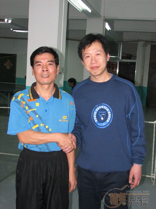 2007麣һ조ȫҵƹABټ