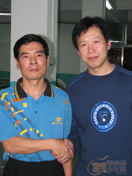 2007麣һ조ȫҵƹABټ
