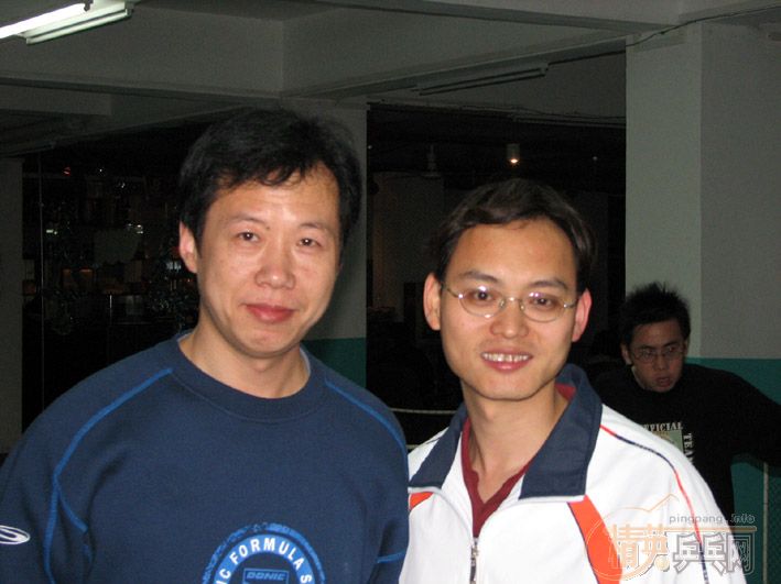 2007麣һ조ȫҵƹABټ