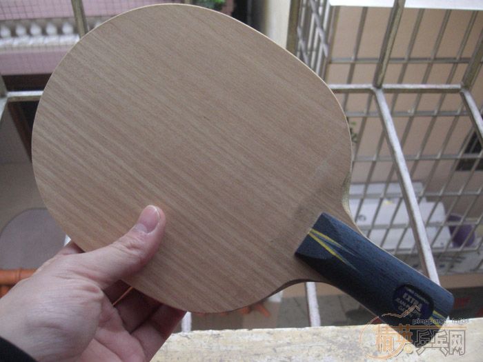 ��98���հ�YEһ��