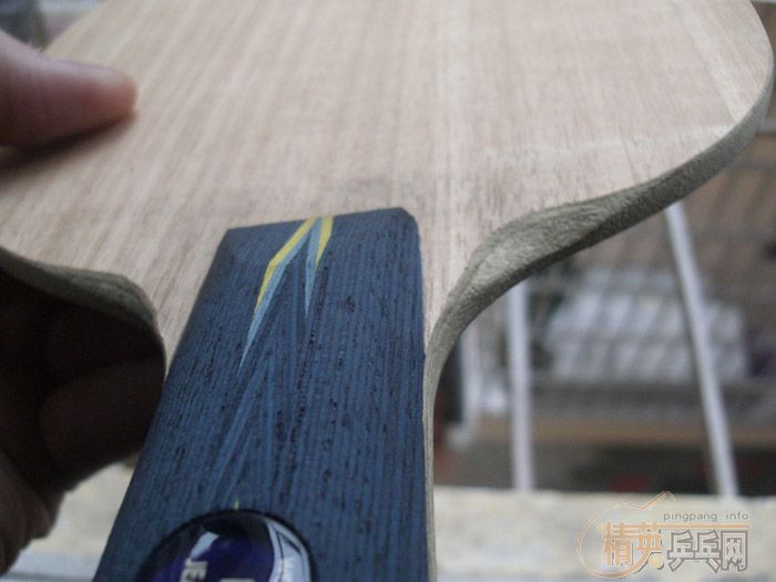 ��98���հ�YEһ��