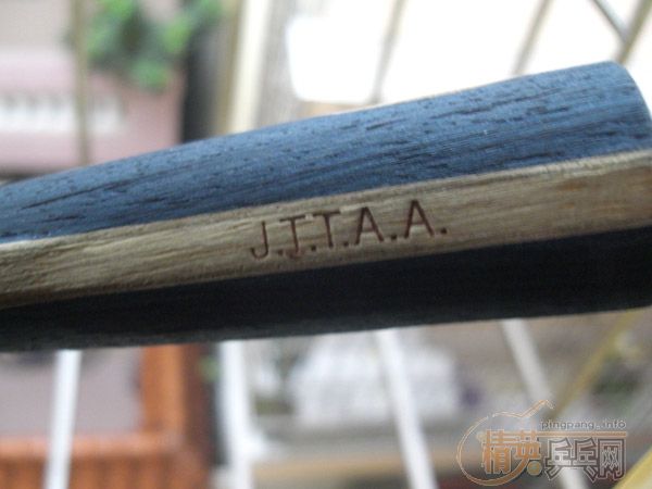 ��98���հ�YEһ��