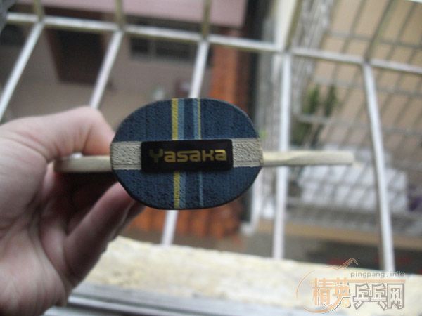 ��98���հ�YEһ��