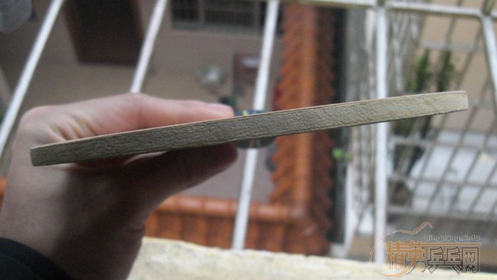 ��98���հ�YEһ��