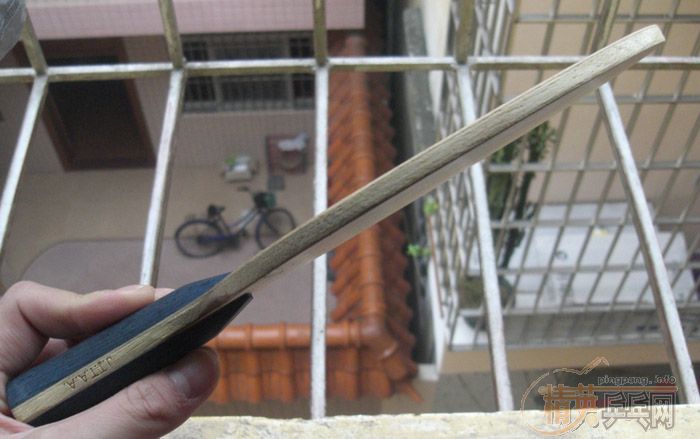 ��98���հ�YEһ��