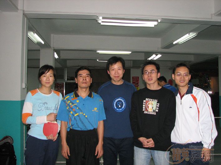 Ӣվ麣