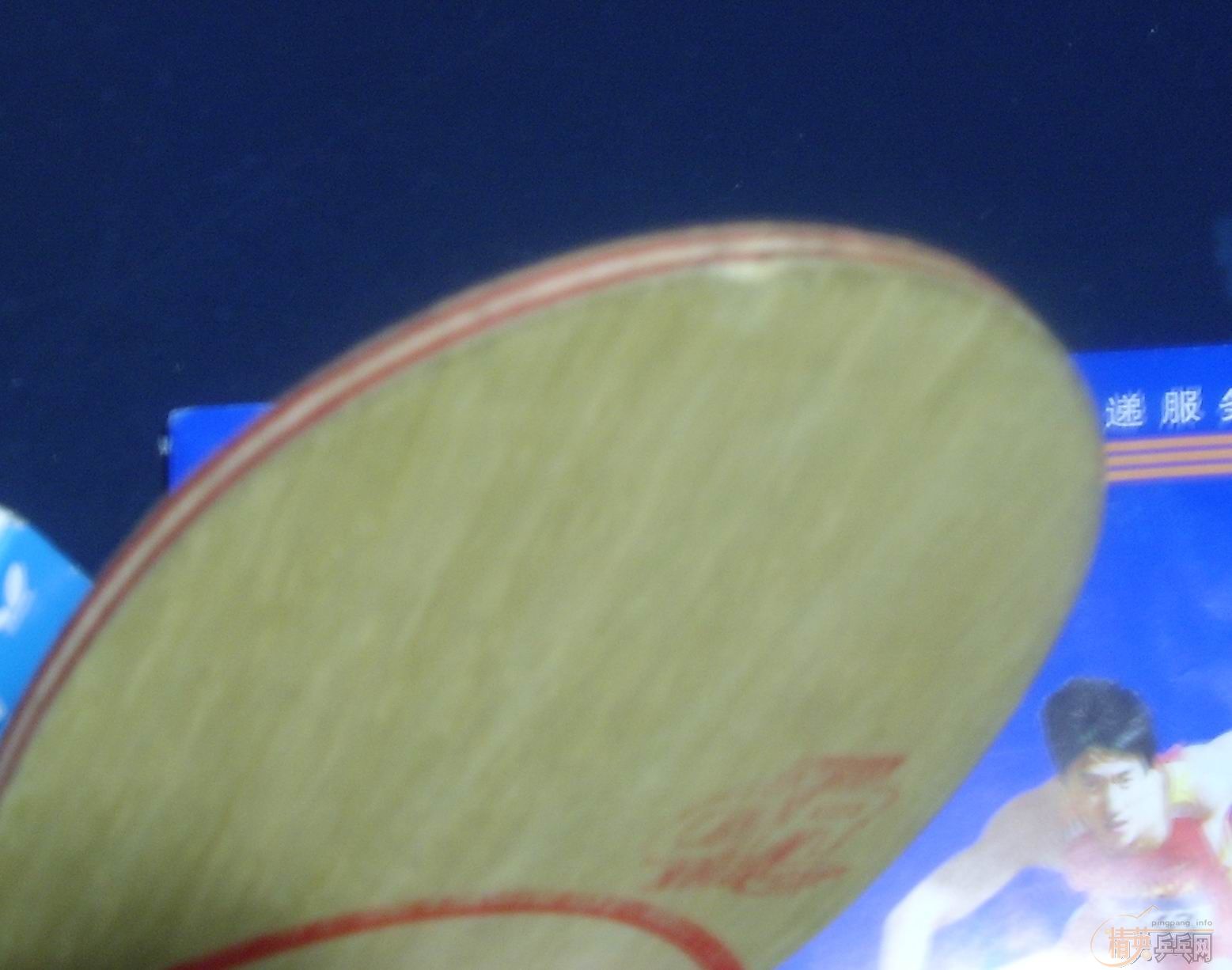 ����CL-CR  240Ԫ�����