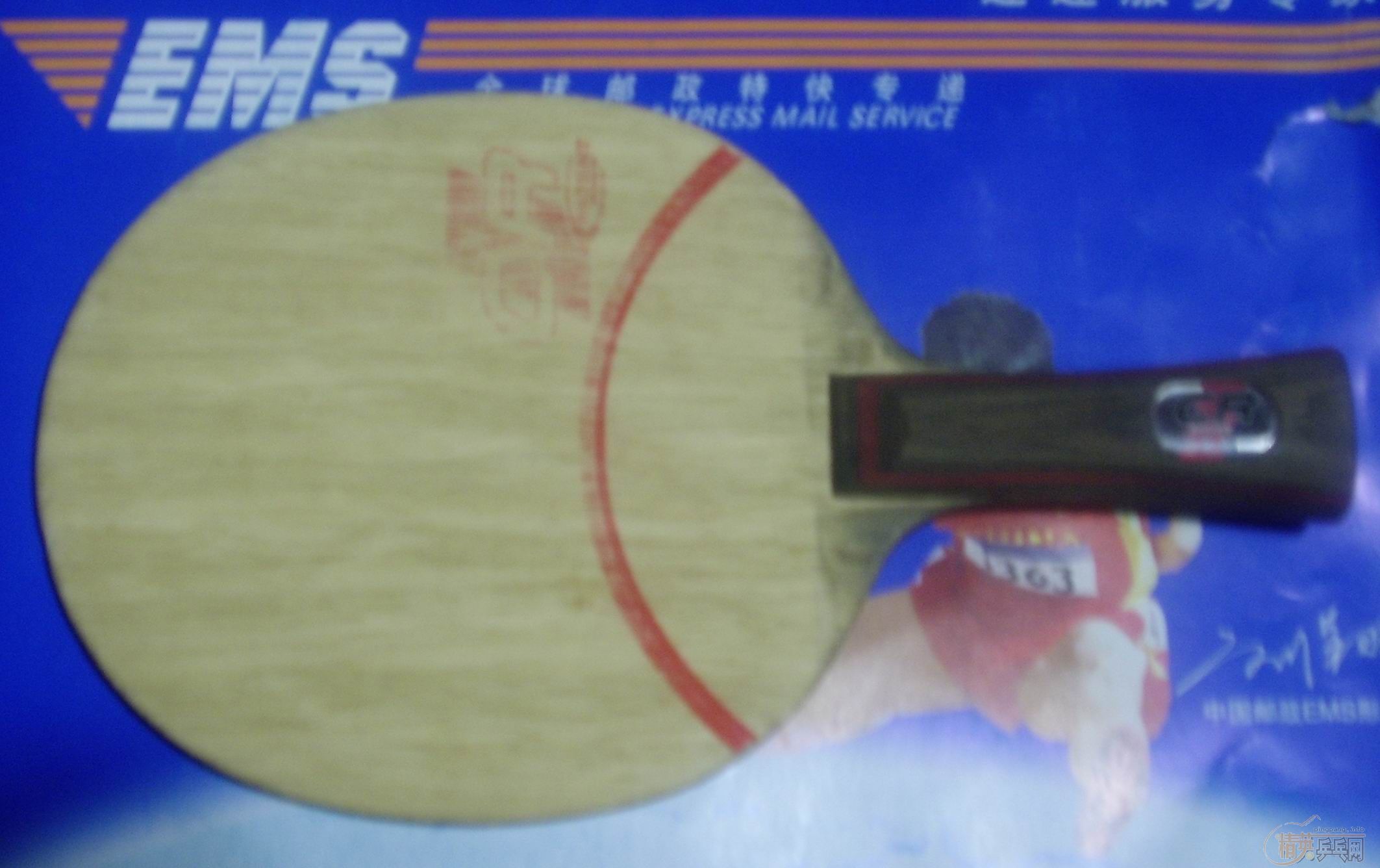 ����CL-CR  240Ԫ�����