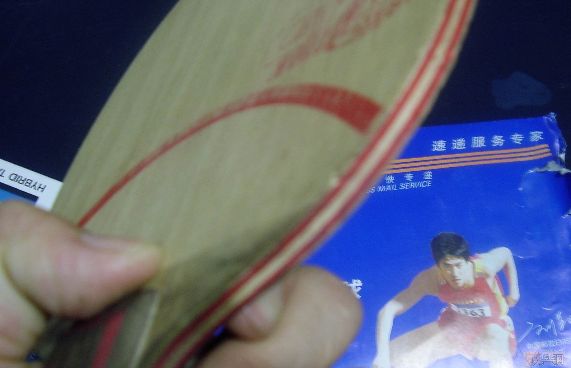 ����CL-CR  240Ԫ�����