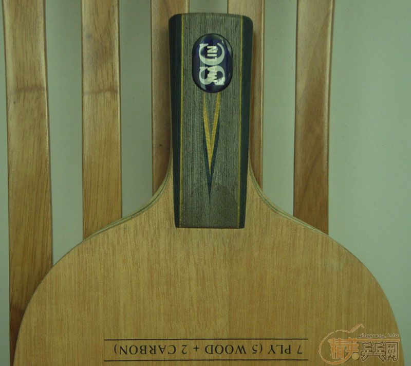 ������̼(ֱ)��Ʒ�������ͼƬ�ٴγ�ʵ��