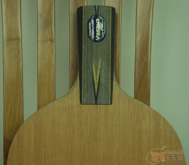 ������̼(ֱ)��Ʒ�������ͼƬ�ٴγ�ʵ��