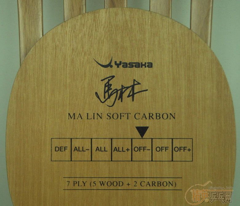 ������̼(ֱ)��Ʒ�������ͼƬ�ٴγ�ʵ��