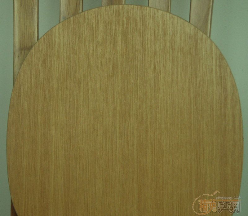 ������̼(ֱ)��Ʒ�������ͼƬ�ٴγ�ʵ��