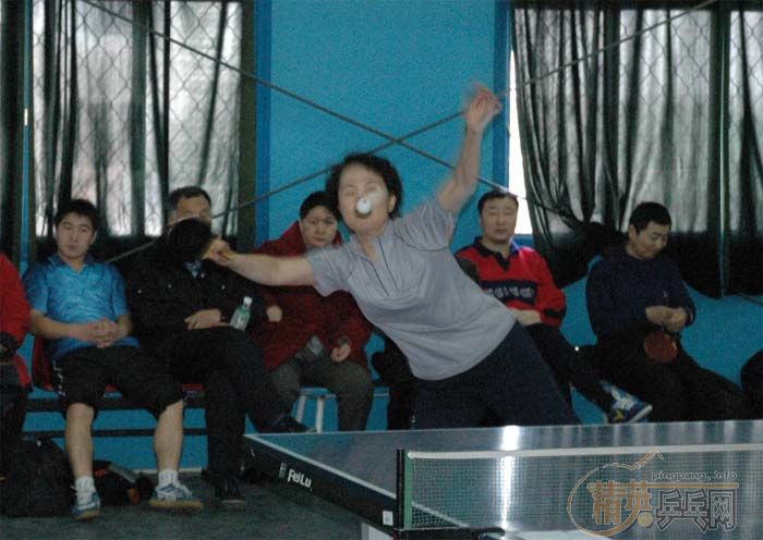 [ͼ]2007Ӣƹ򹫿Բɹ