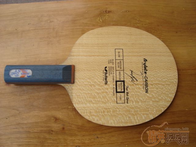 ����bol,ST�ֱ�.91.6��,550Ԫ�����.l