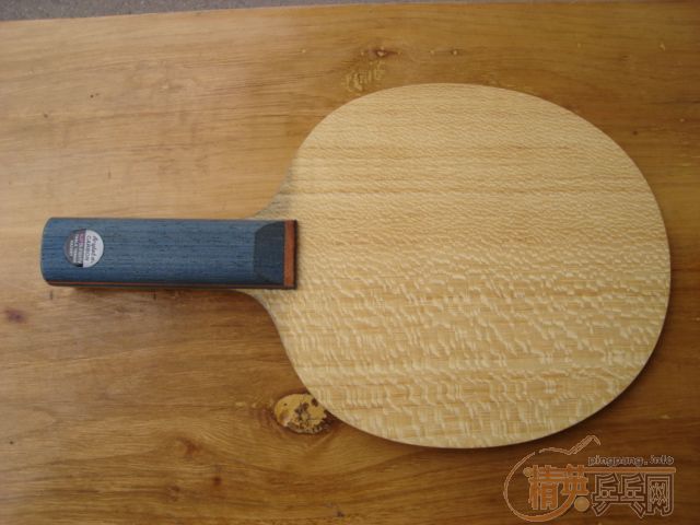 ����bol,ST�ֱ�.91.6��,550Ԫ�����.l