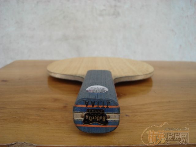 ����bol,ST�ֱ�.91.6��,550Ԫ�����.l