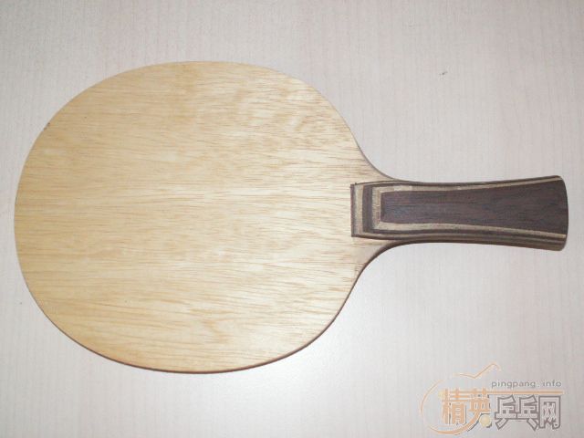 ���CL-CR����ֱ�����ϿOC���ᣩ����������ѳ���Ʊ���{FL��)