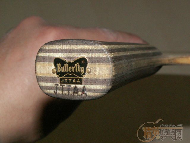 ���CL-CR����ֱ�����ϿOC���ᣩ����������ѳ���Ʊ���{FL��)