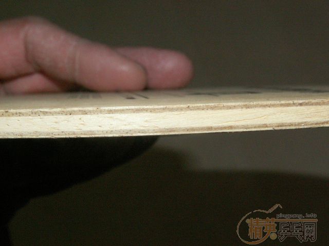 ���CL-CR����ֱ�����ϿOC���ᣩ����������ѳ���Ʊ���{FL��)