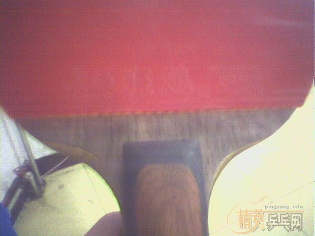 [����]���ӵ��ֱ�ĥ���˴���ʲô��