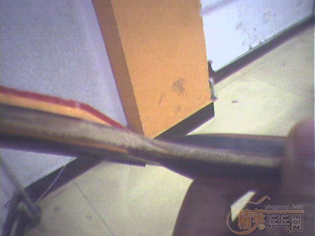 [����]���ӵ��ֱ�ĥ���˴���ʲô��