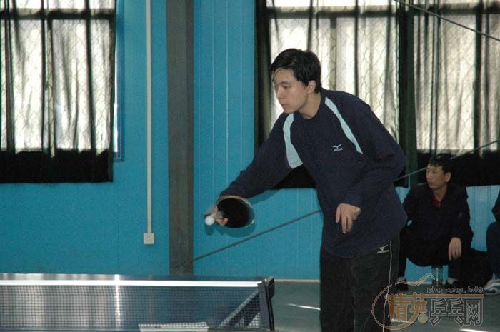[ͼ]2007Ӣƹ򹫿Բɹ
