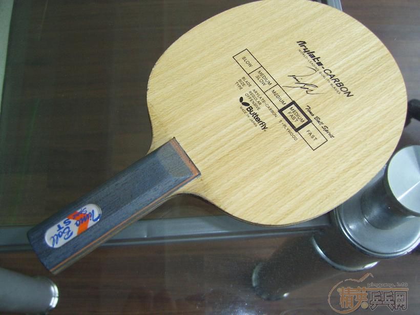 ��boll  st ��cl-cr-wrb fl  .byrce,ʡ��3