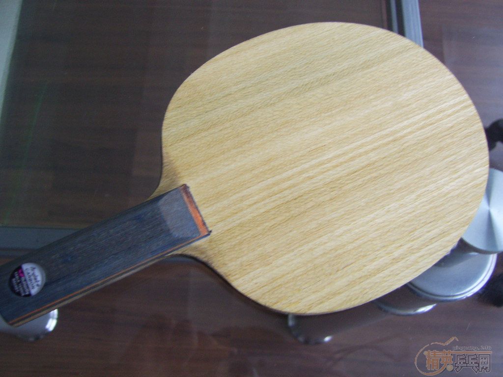 ��boll  st ��cl-cr-wrb fl  .byrce,ʡ��3