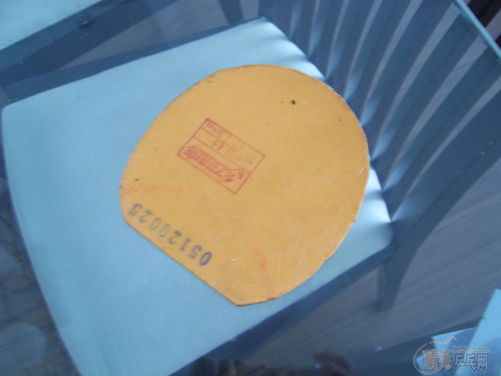 ��boll  st ��cl-cr-wrb fl  .byrce,ʡ��3