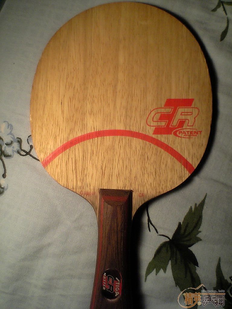 ��boll  st ��cl-cr-wrb fl  .byrce,ʡ��3