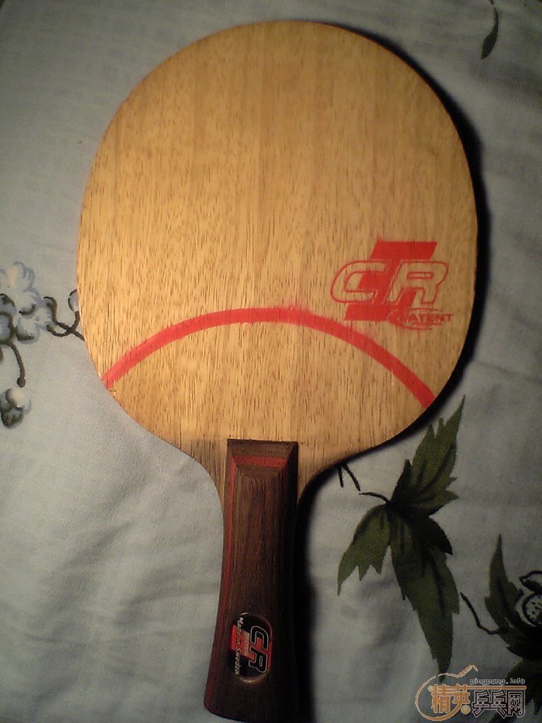 ��boll  st ��cl-cr-wrb fl  .byrce,ʡ��3