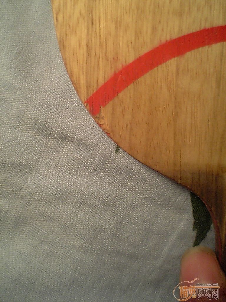 ��boll  st ��cl-cr-wrb fl  .byrce,ʡ��3