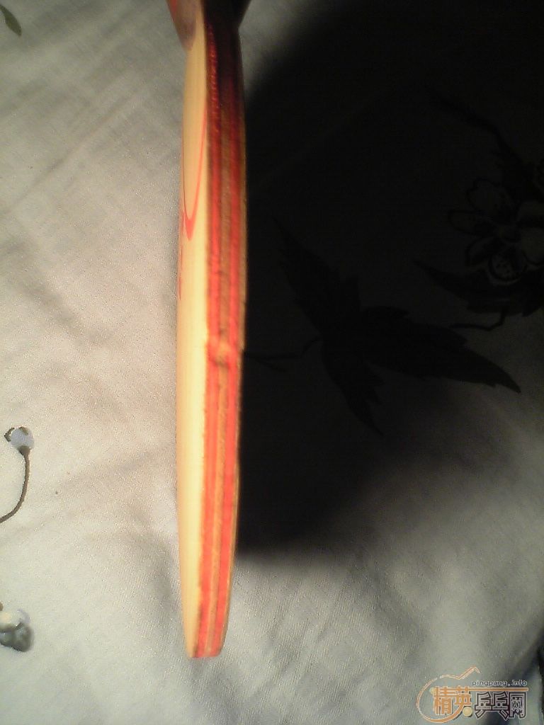 ��boll  st ��cl-cr-wrb fl  .byrce,ʡ��3