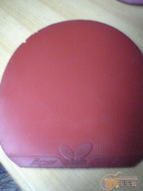 ��boll  st ��cl-cr-wrb fl  .byrce,ʡ��3