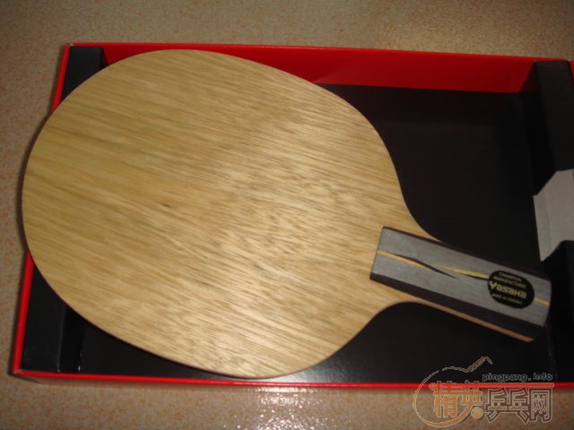 �հ�����̼��ֱ�壬550������