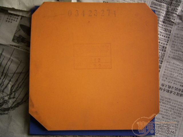 ��һ��03���42�ȣ�2.2MM��רҵ��ѵ�����3