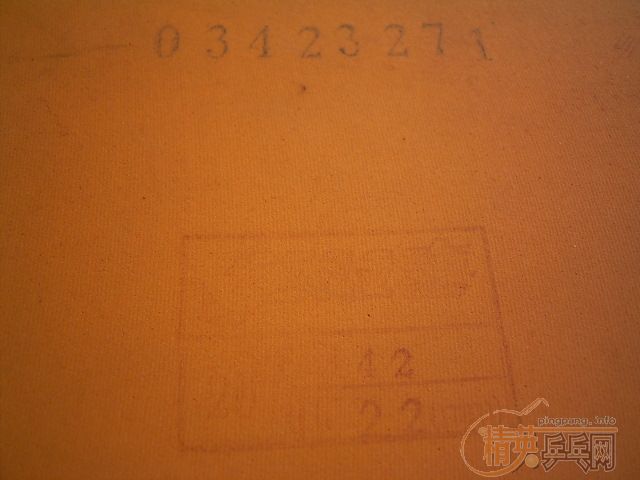 ��һ��03���42�ȣ�2.2MM��רҵ��ѵ�����3