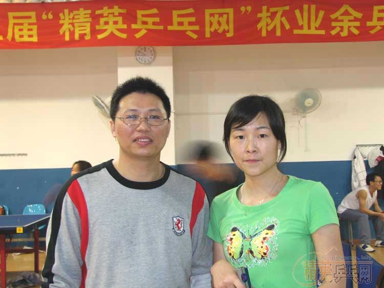 <font color="#800000"><b>2007麣조Ӣƹҵƹ򳬼</b></font>