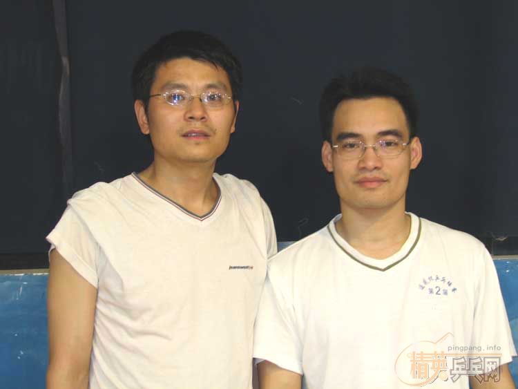 <font color="#800000"><b>2007麣조Ӣƹҵƹ򳬼</b></font>