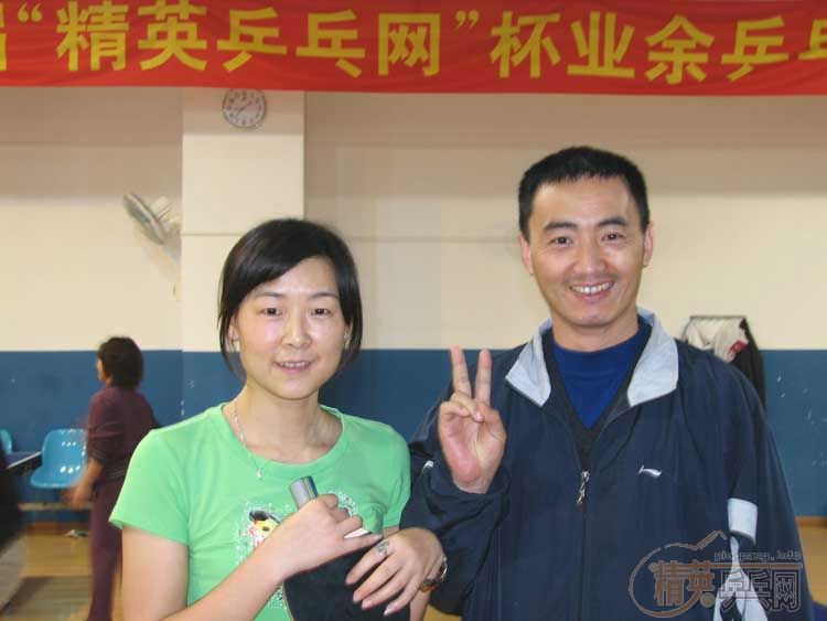 <font color="#800000"><b>2007麣조Ӣƹҵƹ򳬼</b></font>
