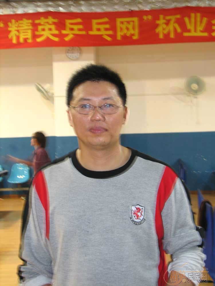 <font color="#800000"><b>2007麣조Ӣƹҵƹ򳬼</b></font>