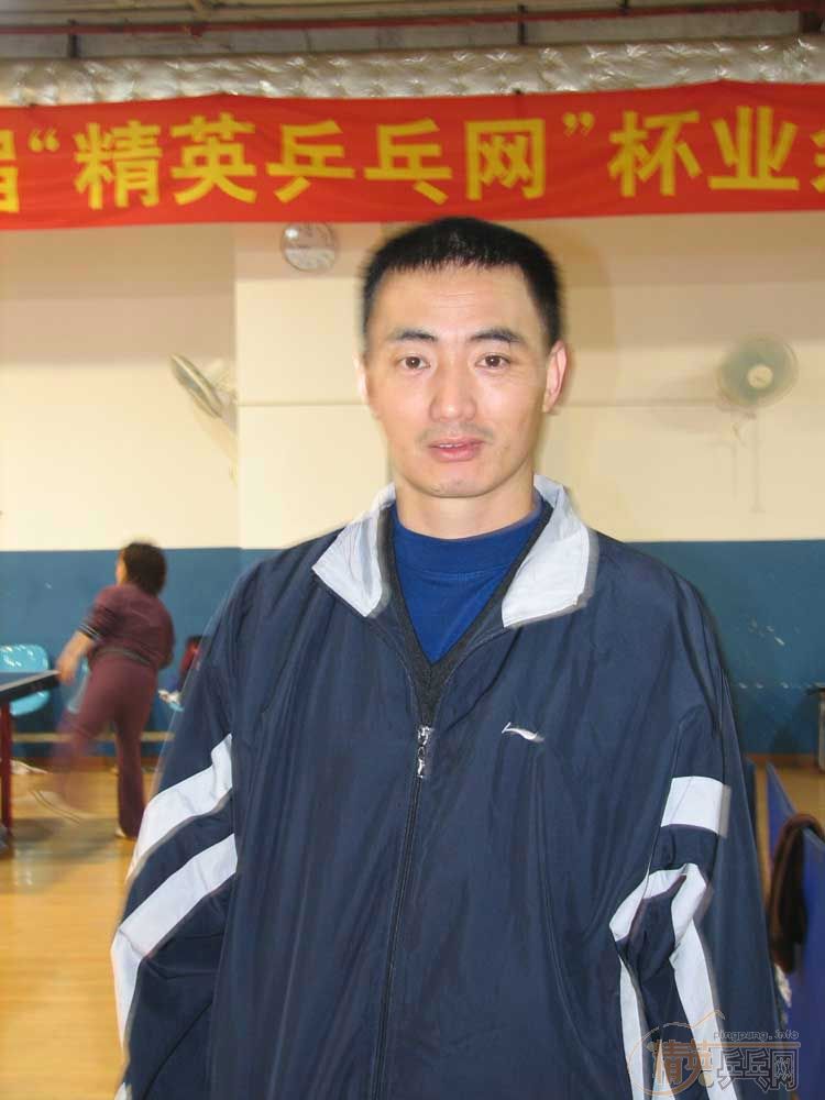 <font color="#800000"><b>2007麣조Ӣƹҵƹ򳬼</b></font>