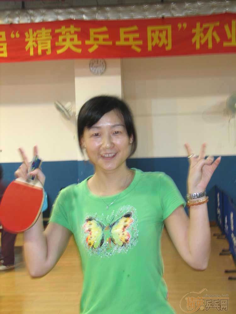 <font color="#800000"><b>2007麣조Ӣƹҵƹ򳬼</b></font>